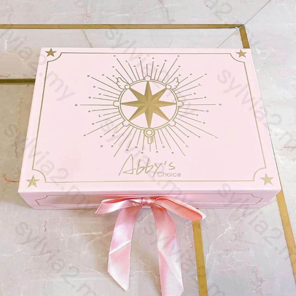 Perfect Diary X Cardcaptor Sakura, Beauty & Personal Care, Face, Makeup