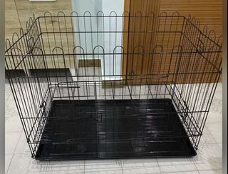 (Category: ) located in . Submitted by v_kumar (Listing ID 1111881312, Image 1). Description: .
