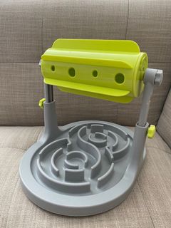 (Category: ) located in . Submitted by cherylasu (Listing ID 1111888951, Image 1). Description: .