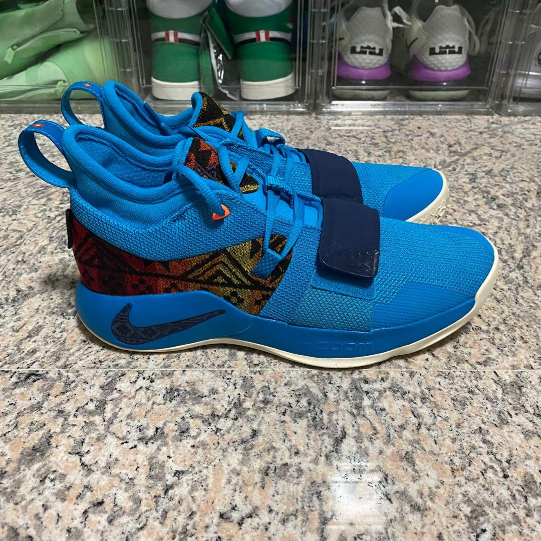 Pg2 5 pendleton new arrivals