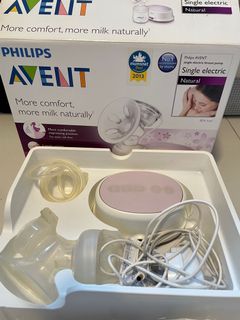 （分類：）位於 。 由 kuen104 提交（商品編號 1111970958，圖片 1）。簡介： 。