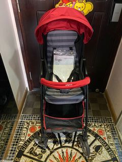 （分類：）位於 。 由 wong_casell 提交（商品編號 1112023288，圖片 1）。簡介： 。