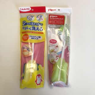（分類：）位於 。 由 10monkey 提交（商品編號 1112050528，圖片 1）。簡介： 。