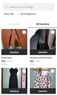 (Category: ) located in . Submitted by sihui.18 (Listing ID 1109469828, Image 1). Description: .