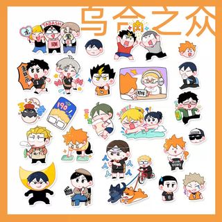 (Category: ) located in . Submitted by markseunnie (Listing ID 1111977405, Image 1). Description: .