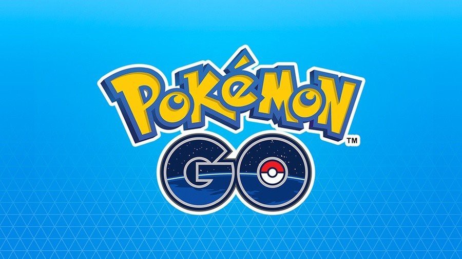 Pokemon Go Catch Any Pokemon Video Gaming Video Games Others On Carousell