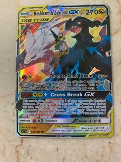 (Category: ) located in . Submitted by qw3rt7 (Listing ID 1111971530, Image 1). Description: .