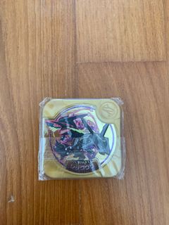 (Category: ) located in . Submitted by qw3rt7 (Listing ID 1111899422, Image 1). Description: .