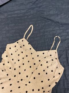 (Category: ) located in . Submitted by tw994 (Listing ID 1112053783, Image 1). Description: .