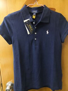 （分類：）位於 。 由 mlip0707 提交（商品編號 1111987530，圖片 1）。簡介： 。