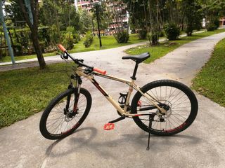 (Category: ) located in . Submitted by syonanto (Listing ID 1111919594, Image 1). Description: .