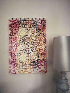POP- ART