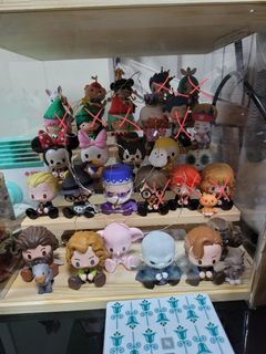 (Category: ) located in . Submitted by fluffymeowth (Listing ID 1112073686, Image 1). Description: .