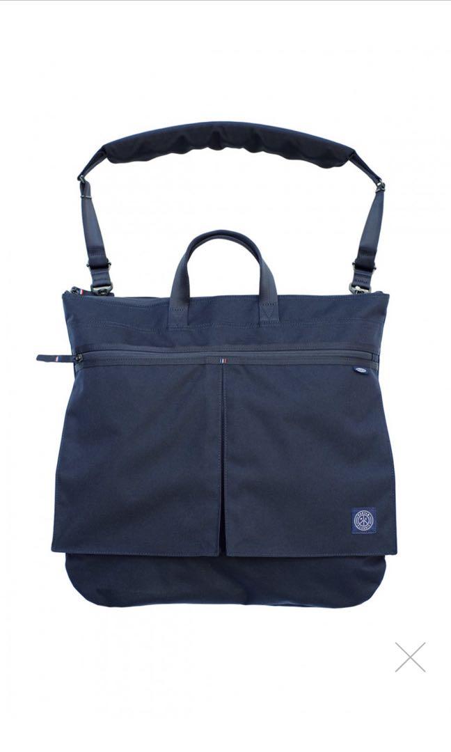 Newton bag 2024