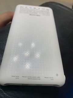 （分類：）位於 。 由 chotot 提交（商品編號 1112008194，圖片 1）。簡介： 。