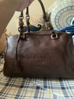(Category: ) located in . Submitted by ih_preloved (Listing ID 1112069871, Image 1). Description: .