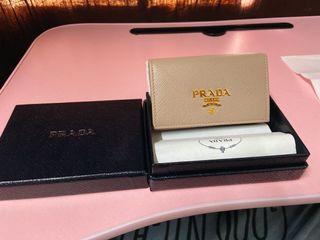 （分類：）位於 。 由 christy2017wan 提交（商品編號 1112002763，圖片 1）。簡介： 。
