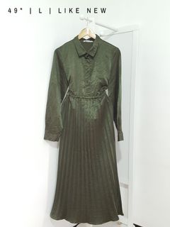 (Category: ) located in . Submitted by newoldph (Listing ID 1112010087, Image 1). Description: .