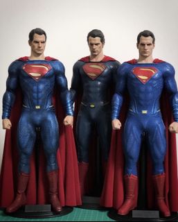 (Category: ) located in . Submitted by 1sixthtoys.hunter.SG (Listing ID 1111963617, Image 1). Description: .