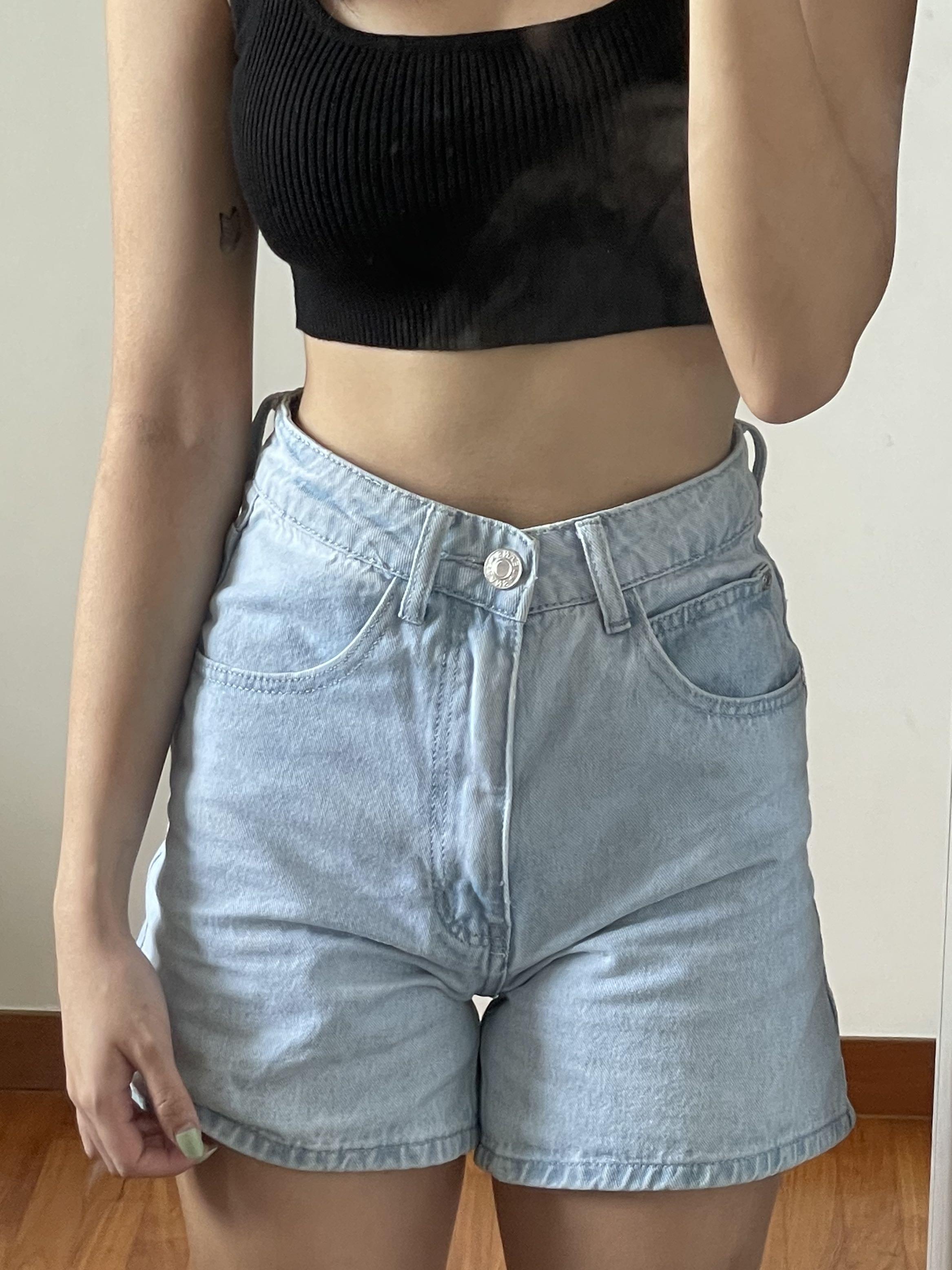 Princess polly best sale swalla shorts