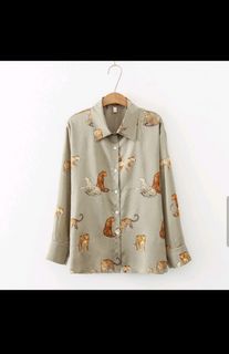 (Category: ) located in . Submitted by hijab.exclusive (Listing ID 1111939806, Image 1). Description: .