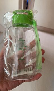 （分類：）位於 。 由 doubw 提交（商品編號 1111935429，圖片 1）。簡介： 。