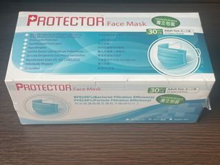 （分類：）位於 。 由 Bird_Set_Free 提交（商品編號 1111927617，圖片 1）。簡介： 。