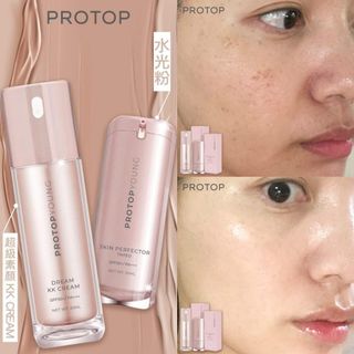 （分類：）位於 。 由 lala288 提交（商品編號 1111913816，圖片 1）。簡介： 。