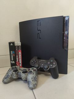(Category: ) located in . Submitted by mikkez (Listing ID 1111933541, Image 1). Description: .