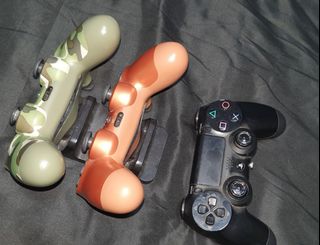 (Category: ) located in . Submitted by sbf666 (Listing ID 1112069847, Image 1). Description: .