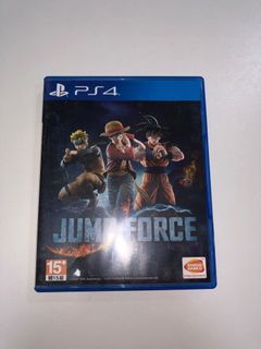 （分類：）位於 。 由 callmeeecccc 提交（商品編號 1112010073，圖片 1）。簡介： 。