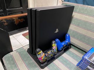 (Category: ) located in . Submitted by Jondi (Listing ID 1111007353, Image 1). Description: .
