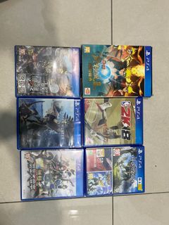 (Category: ) located in . Submitted by kangsheng (Listing ID 1111898161, Image 1). Description: .
