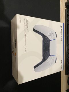 （分類：）位於 。 由 isaacorz 提交（商品編號 1112023962，圖片 1）。簡介： 。