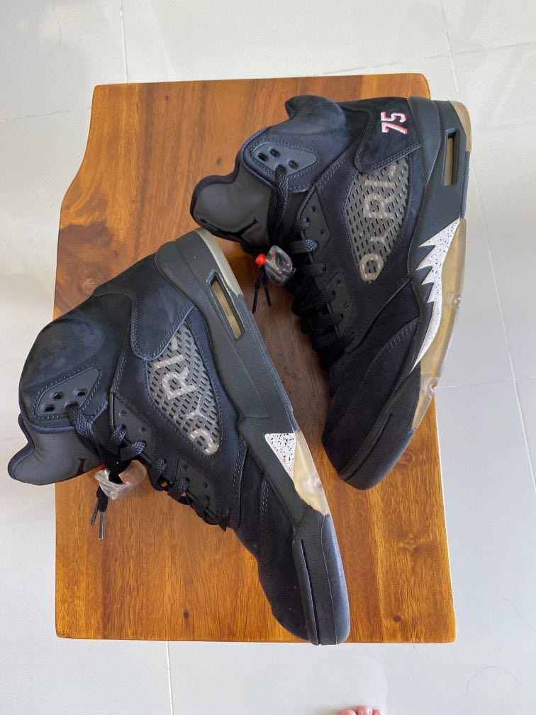 Psg 5s discount