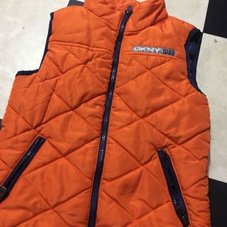 (Category: ) located in . Submitted by preloved.lulus (Listing ID 1112059328, Image 1). Description: .