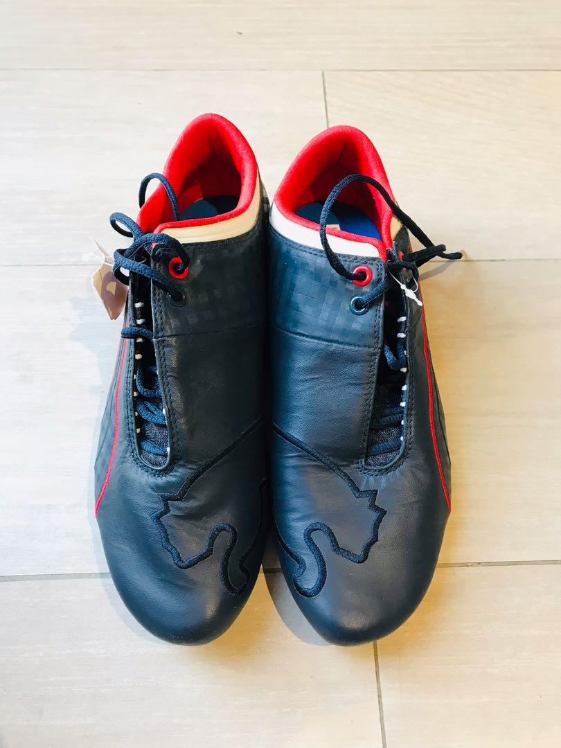 Puma bmw new arrivals shoes for men