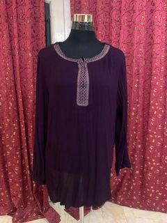 (Category: ) located in . Submitted by syaaisyaa (Listing ID 1112046864, Image 1). Description: .