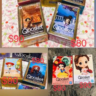 （分類：）位於 。 由 c.h.candace 提交（商品編號 1112068838，圖片 1）。簡介： 。