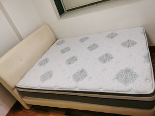 (Category: ) located in . Submitted by tabbytimes (Listing ID 1112038658, Image 1). Description: .