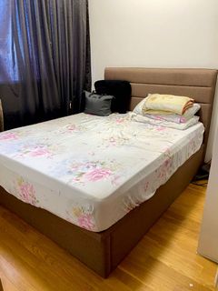 (Category: ) located in . Submitted by damienic (Listing ID 1111959682, Image 1). Description: .