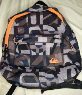 (Category: ) located in . Submitted by markfelebrico (Listing ID 1112014917, Image 1). Description: .