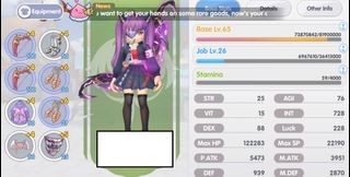 (Category: ) located in . Submitted by seraious (Listing ID 1111976609, Image 1). Description: .