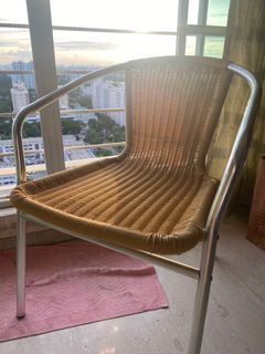 (Category: ) located in . Submitted by e.k.h.l (Listing ID 1017982204, Image 1). Description: .