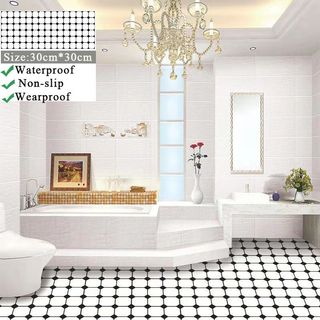 (Category: ) located in . Submitted by tl3288 (Listing ID 1111890395, Image 1). Description: .