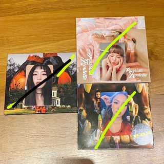 (Category: ) located in . Submitted by starjeon (Listing ID 1107142398, Image 1). Description: .
