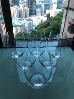 （分類：）位於 。 由 yitic 提交（商品編號 1111990382，圖片 1）。簡介： 。