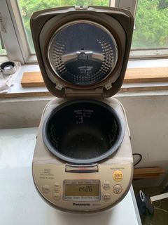 （分類：）位於 。 由 namham 提交（商品編號 1111928933，圖片 1）。簡介： 。
