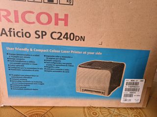 (Category: ) located in . Submitted by dwincy (Listing ID 1111931168, Image 1). Description: .