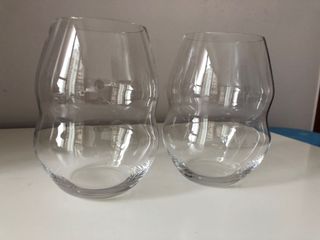 （分類：）位於 。 由 bernunithk 提交（商品編號 1112030222，圖片 1）。簡介： 。
